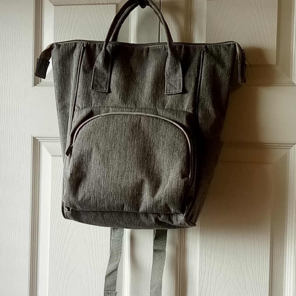 Cooler Backpack - image 2